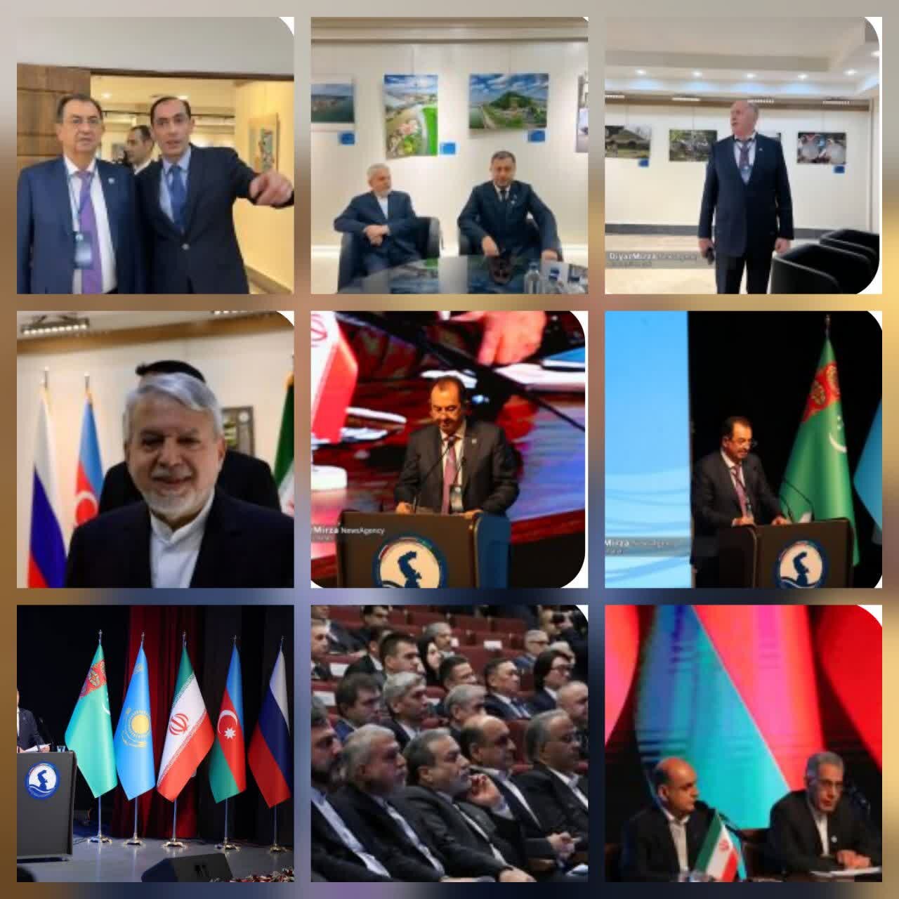 گزارش تصویری گزارش تصویری