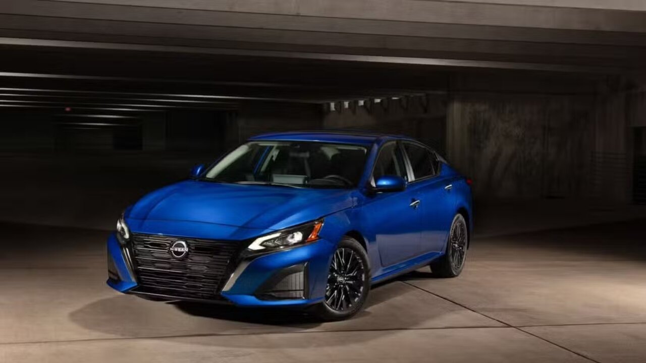 خودروهای جان‌سخت که به ایران هم آمده‌اند