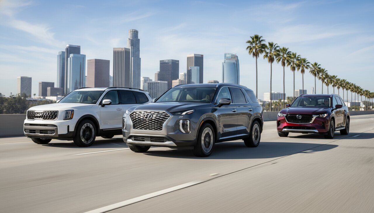 چرا مشتری ایرانی برای تیگو ۹ بیشتر می‌پردازد و کمتر دریافت می‌کند؟