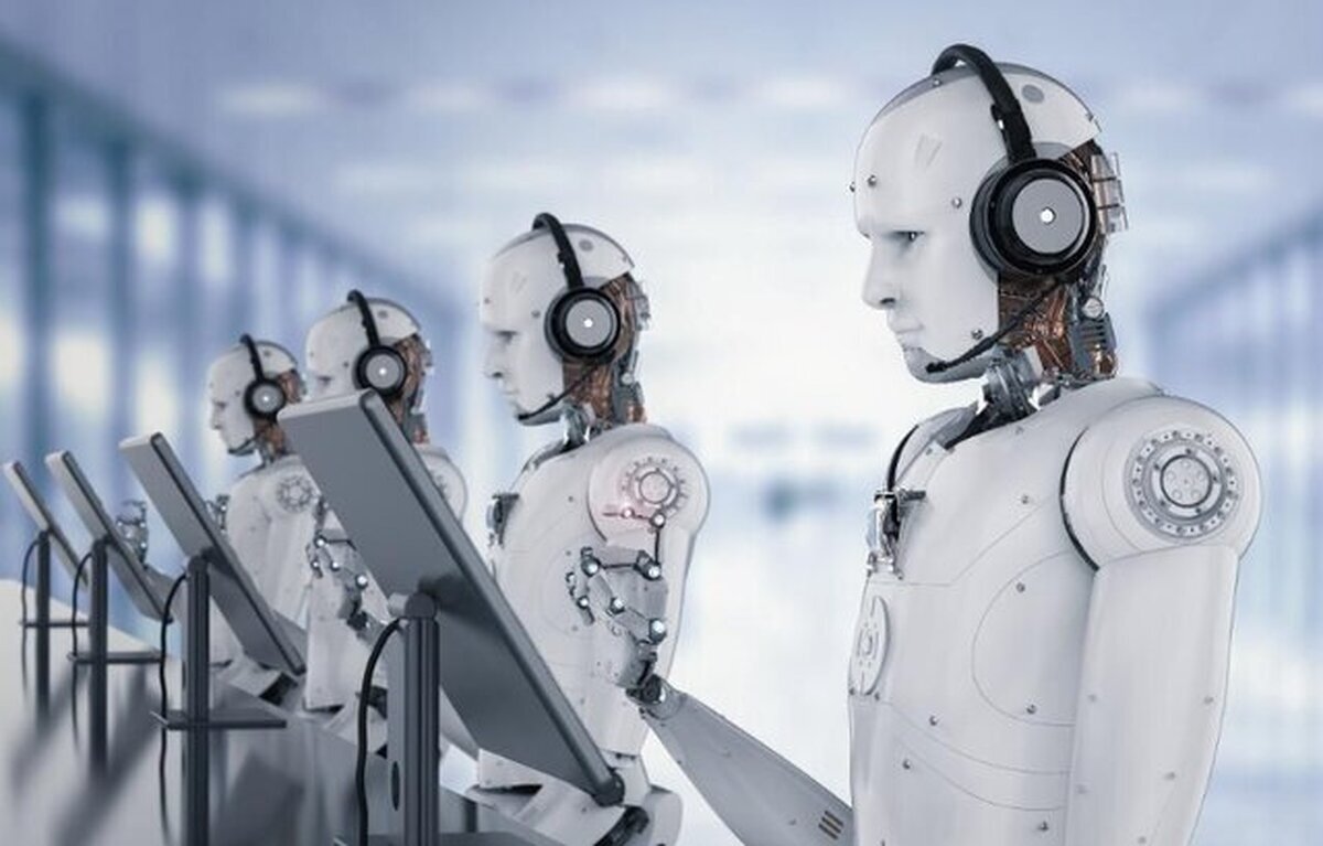 جزئیات آغاز به کار اپراتورهای ملی در حوزه هوش مصنوعی و داده اعلام شد.