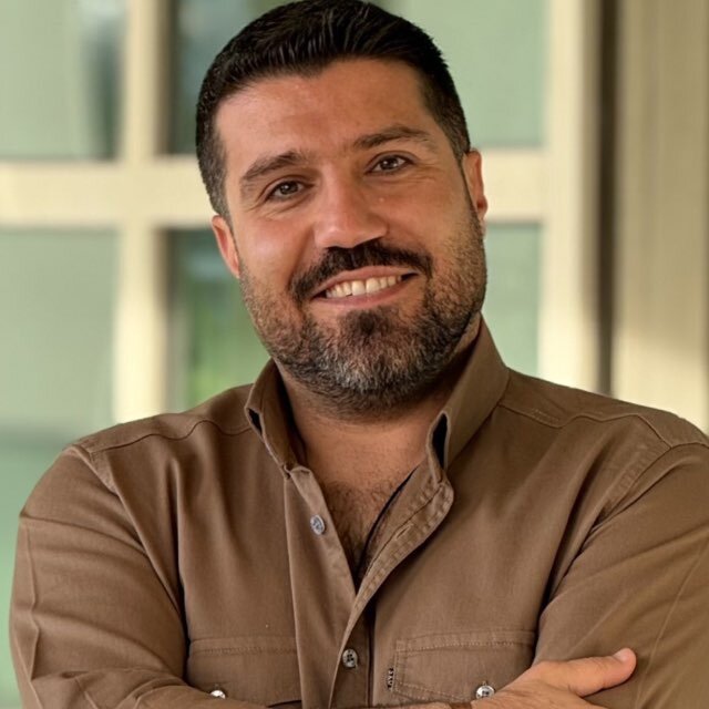 کنسرت‌های آینده در دست ربات‌ها؟ فعال موسیقی: «کنسرت واقعی بدون حضور هنرمند امکان‌پذیر نیست» 4