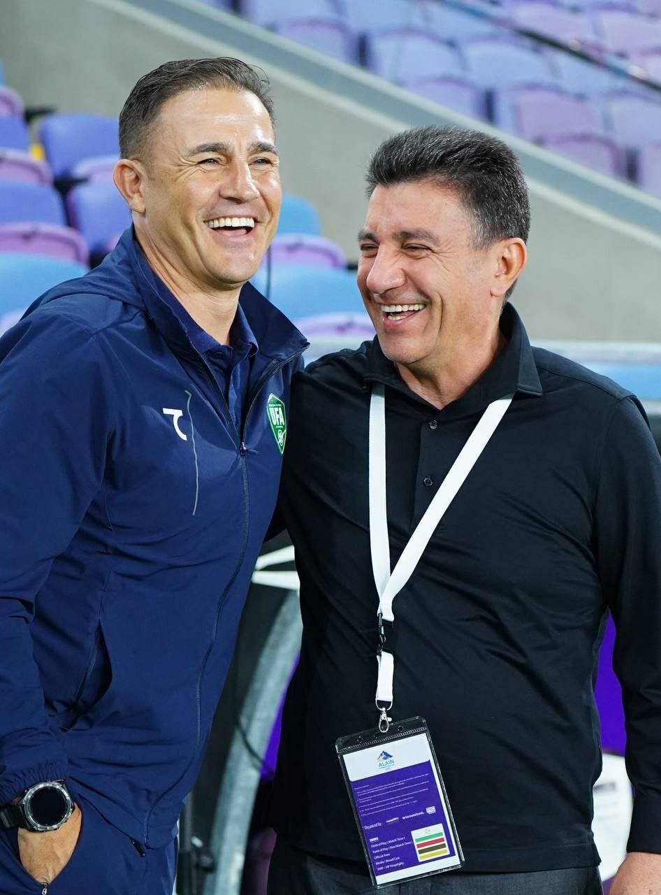 6326767.jpg?ts=1763482830000