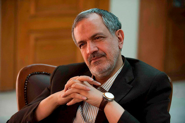 مسجدجامعی