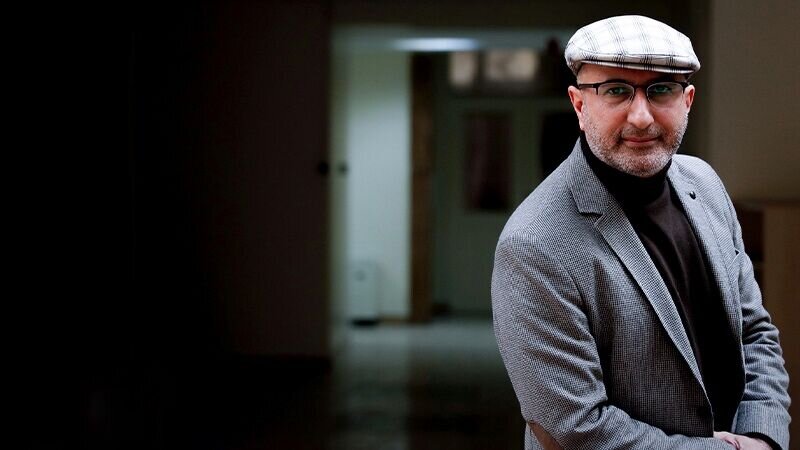 ببینید | منصور ضابطیان: کسانی که ایران را تحقیر می‌کنند، چند کشور را...