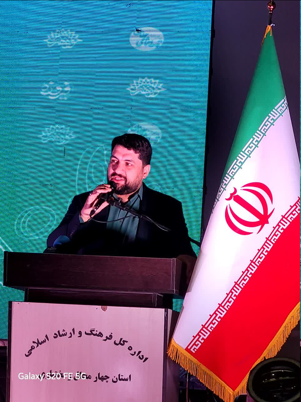 رسانه‌ها همواره صدای مردم و بازتاب‌دهنده مشکلات چهارمحال وبختیاری بوده‌اند