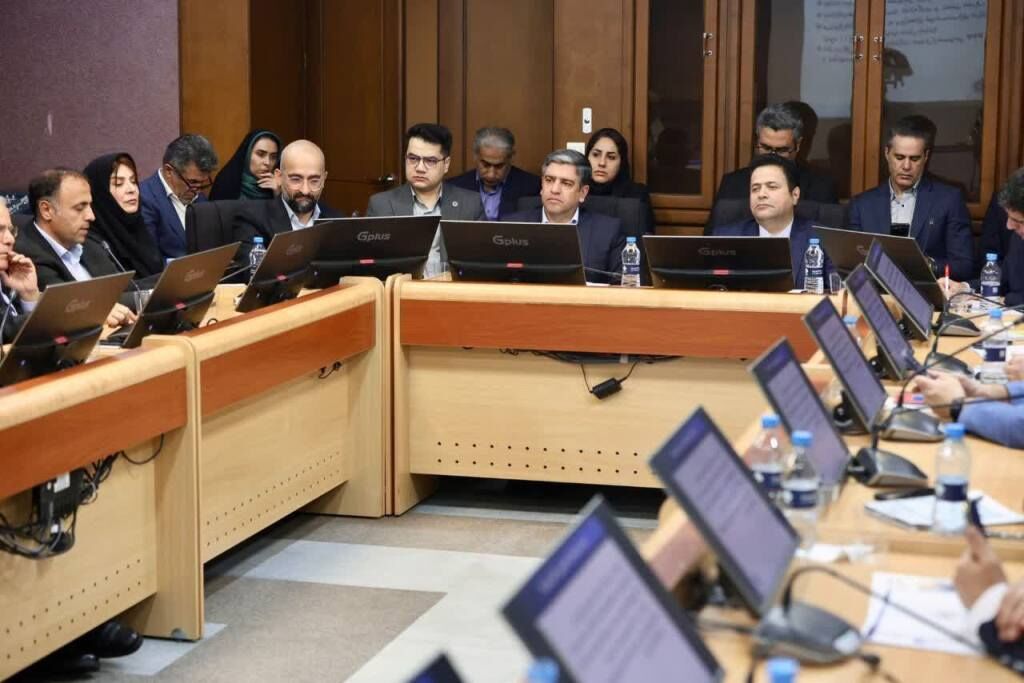 دعوت از ۹۰ هیات خارجی به اردبیل، گام بلند استان در جذب سرمایهگذار