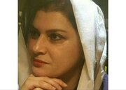 مژده ساجدین درگذشت