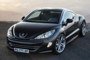 پژو RCZ، خوش‌چهره‌ فرانسوی که قرار نبود تولید شود