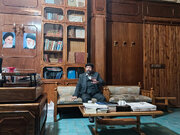 چرا سقراط از مرگ فرار نکرد؟ / «فلسفیدن» نیاز امروز ایران؛ خردورزی، کلید مقابله با منافع پنهان و دستیابی به صلح جهانی /  فلسفه از ایران به یونان رفت