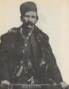 راز اصطلاح گم‌شده «سول سکندر» در فرهنگ فولکلور بختیاری