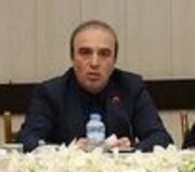 دعوت از ۹۰ هیات خارجی به اردبیل، گام بلند استان در جذب سرمایه‌گذار