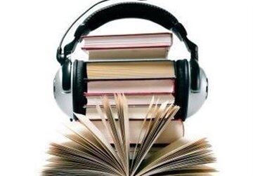 پیمان معادی داور جشنواره‌ای جهانی شد