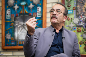 آموزشگاههای موسیقی در آستانه ورشکستگی/ راههای درآمد اهالی موسیقی از بین رفته است آموزشگاههای موسیقی در آستانه ورشکستگی/ راههای درآمد اهالی موسیقی از بین رفته است