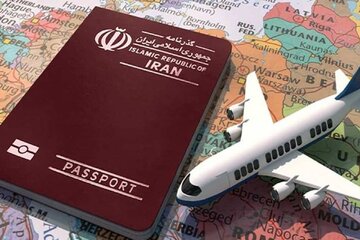 همه چیز درباره معافیت‌های عوارض خروج از کشور 