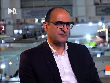 فرانکشتاینِ «گی‌یرمو دل‌تورو»، گناه آفرینشِ بی‌مسئولیت