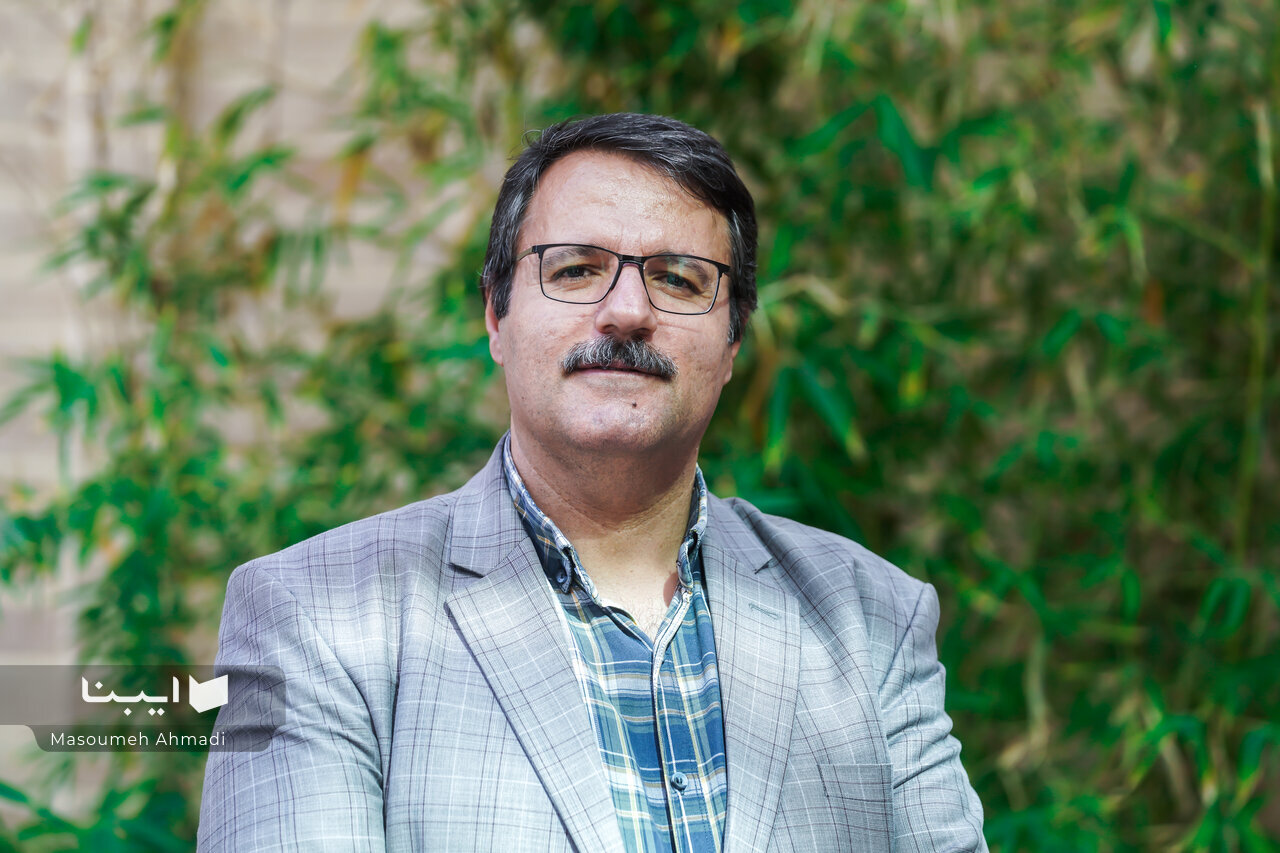 میرزا کوچک‌خان؛ قهرمان ملی یا زمینه‌ساز نفوذ بلشویک‌ها به ایران؟