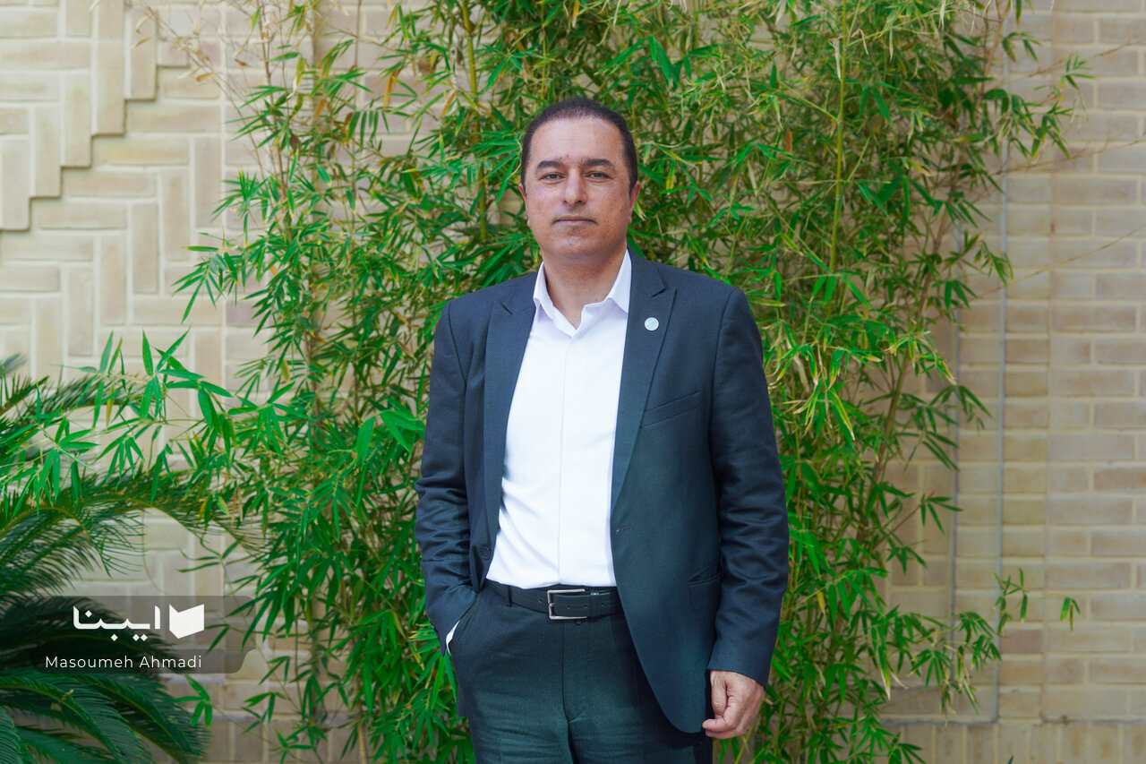 میرزا کوچک‌خان؛ قهرمان ملی یا زمینه‌ساز نفوذ بلشویک‌ها به ایران؟