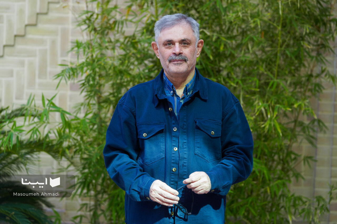 میرزا کوچکخان؛ قهرمان ملی یا زمینهساز نفوذ بلشویکها به ایران؟