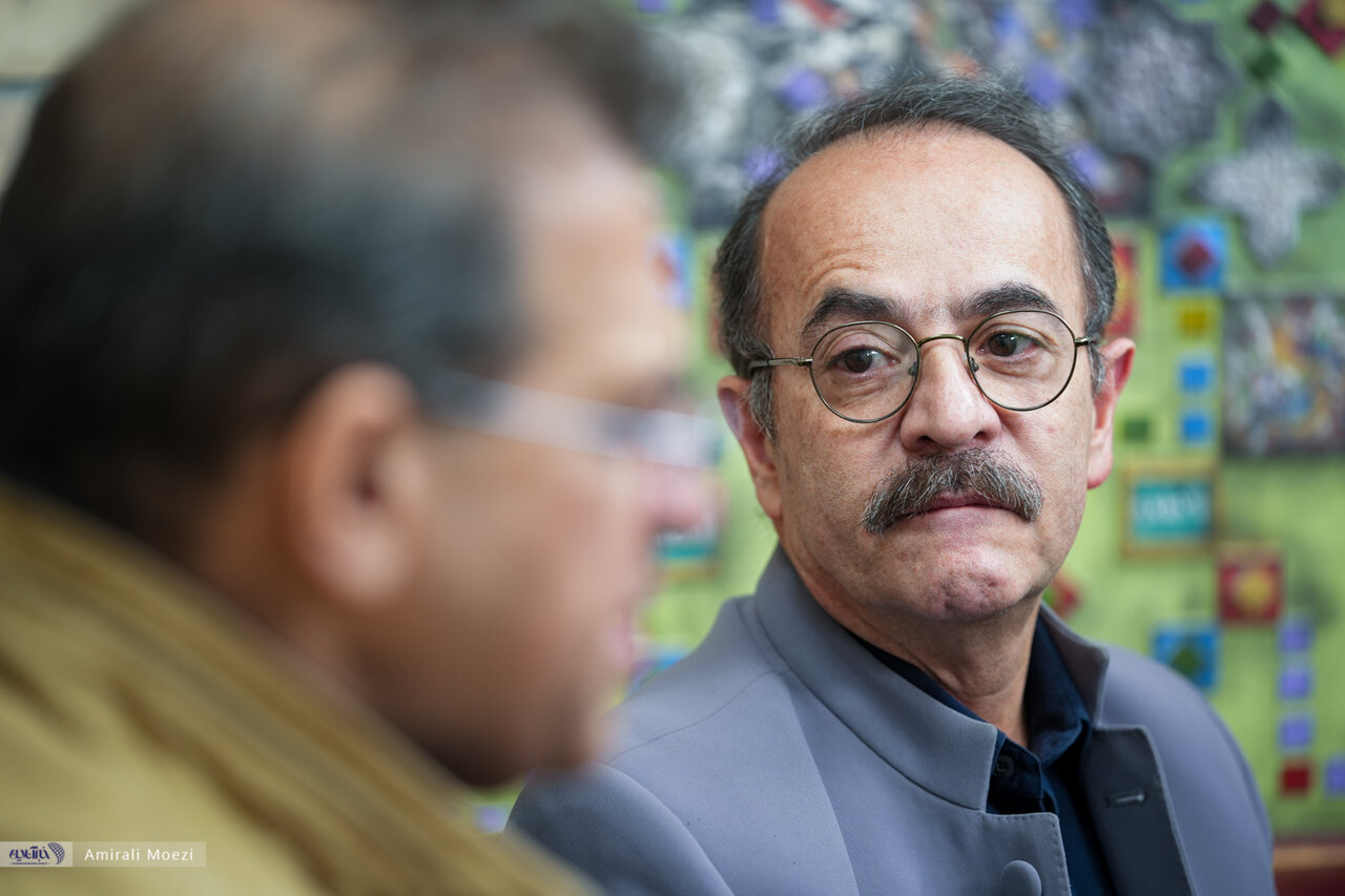 روایتی از ناملایمات و بیمهریهایی که روحالله خالقی را از پا انداخت/ «ای ایران» تنها سرودی است که از دل طبقه متوسط مردم بیرون آمد