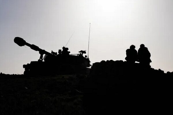 رژیم صهیونیستی اعلام کرد که یکی از فرماندهان برجسته گروه القسام را ترور کرده است.