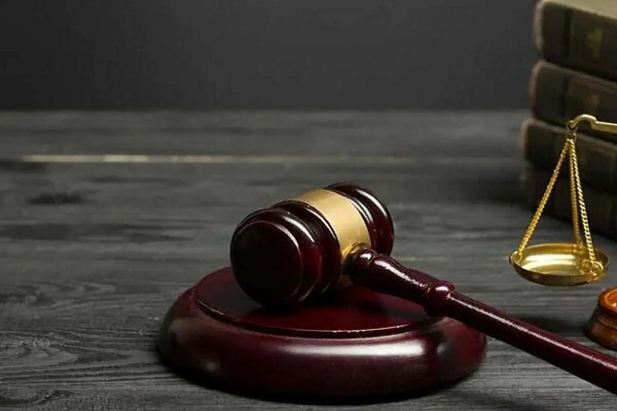 سرانجام پرونده «محمدمهدی صدیقی» چه می‌شود؟