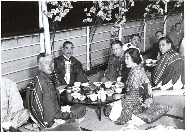 چارلی چاپلین: نخست‌وزیر ژاپن به‌جای من هدف ترور قرار گرفت!