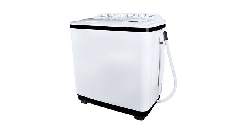 «C: Users lenovo AppData Local Temp Rar$DRa25428.2344 images image2.jpg «