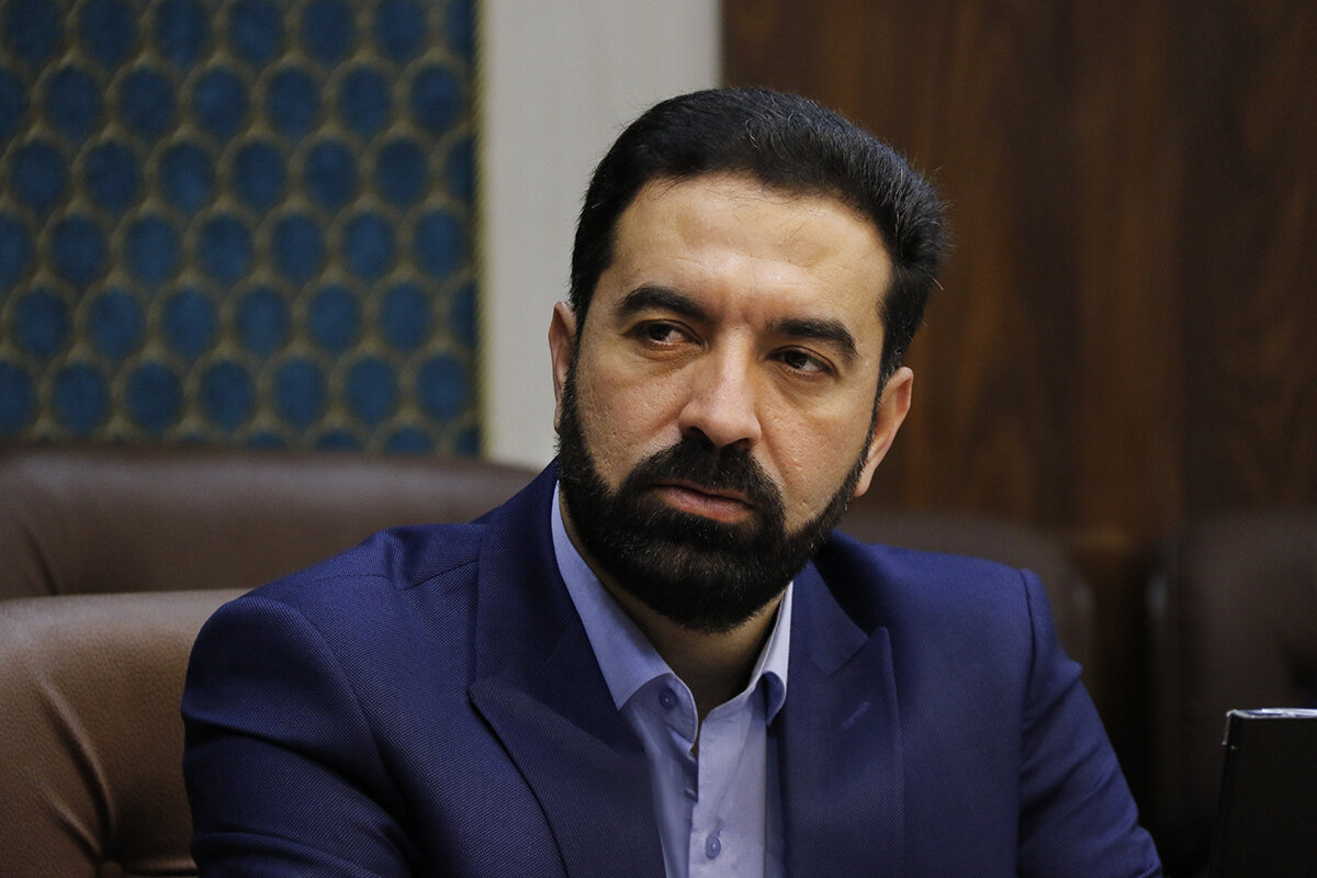 آسیب به ۱۴۹ اثر تاریخی در جنگ اخیر؛ دو کلانشهر در صدر صدمات/ ۷.۵ همت خسارت؛ برآوردی که هنوز «نهایی» نیست