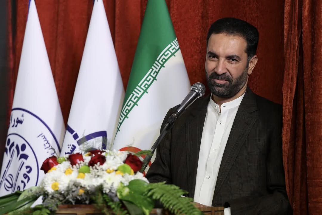 ثبت میراث در یونسکو به معنای «مالکیت» نیست/ ایران، رتبه چهارم جهان در ثبت میراث ناملموس/ پشتپرده ادعای عربستان برای مصادره «گل محمدی» چه بود؟