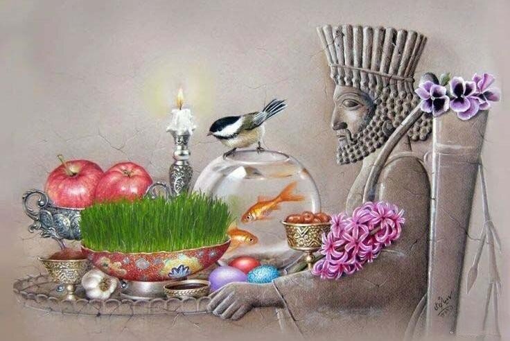 ثبت میراث در یونسکو به معنای «مالکیت» نیست/ ایران، رتبه چهارم جهان در ثبت میراث ناملموس/ پشتپرده ادعای عربستان برای مصادره «گل محمدی» چه بود؟