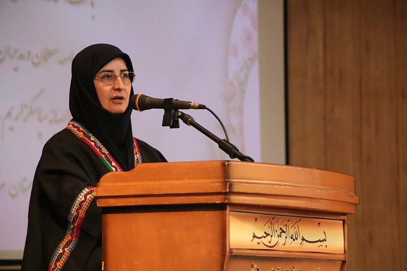 تأکید بر تحولآفرینی در آموزش؛ از عدالت آموزشی تا ارتقای مهارتهای سواد پایه در سمنان