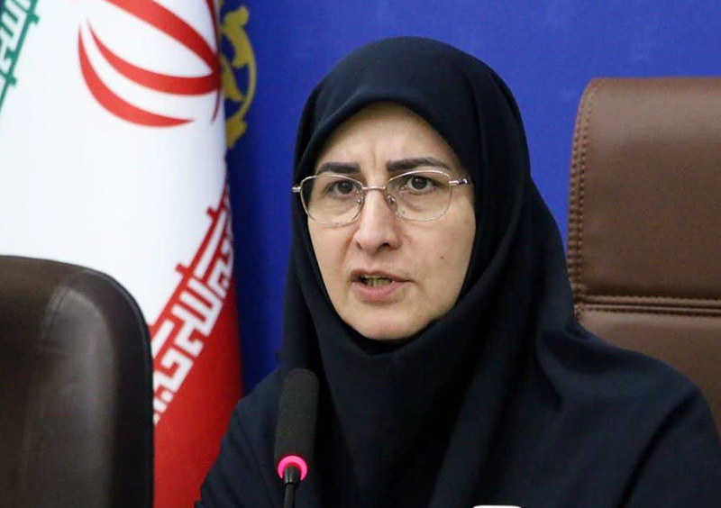 تأکید بر تحولآفرینی در آموزش؛ از عدالت آموزشی تا ارتقای مهارتهای سواد پایه در سمنان