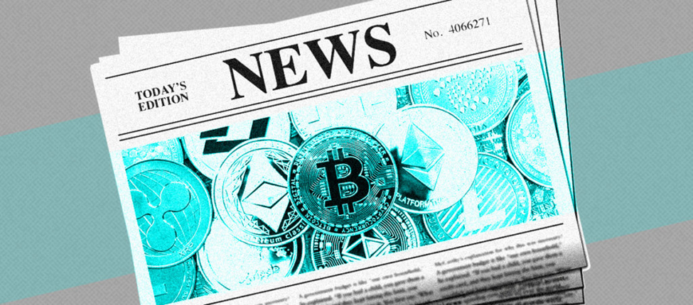 نبض بازار کریپتو در دستان شما: معرفی ۵ منبع خبری که هر معاملهگری باید دنبال کند