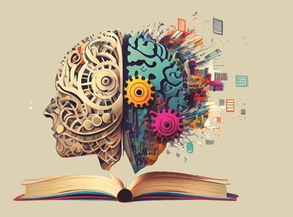 چرا فلسفه باید با سلاح خردورزی به نبرد الگوریتم‌ها برود؟ / هوش مصنوعی فرصتی برای تعریف مجدد «انسان بودن» در عصر سیطره داده‌ها