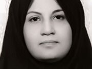 جامعه‌ای که خود را قربانی جهان می‌داند