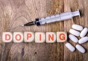 راهکارهای تازه برای شناسایی دقیق‌ دوپینگ