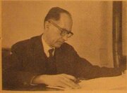 خالق ماندنی‌ترین ترانه برای ایران در غربت درگذشت! + عکس و جزئیات