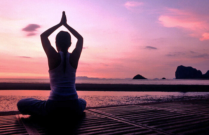 تقویت سیستم عصبی در شرایط ملتهب؛ چگونه با اضطراب ناشی از بحران مقابله کنیم؟/ ۶ راهکار برای سرکوب استرس