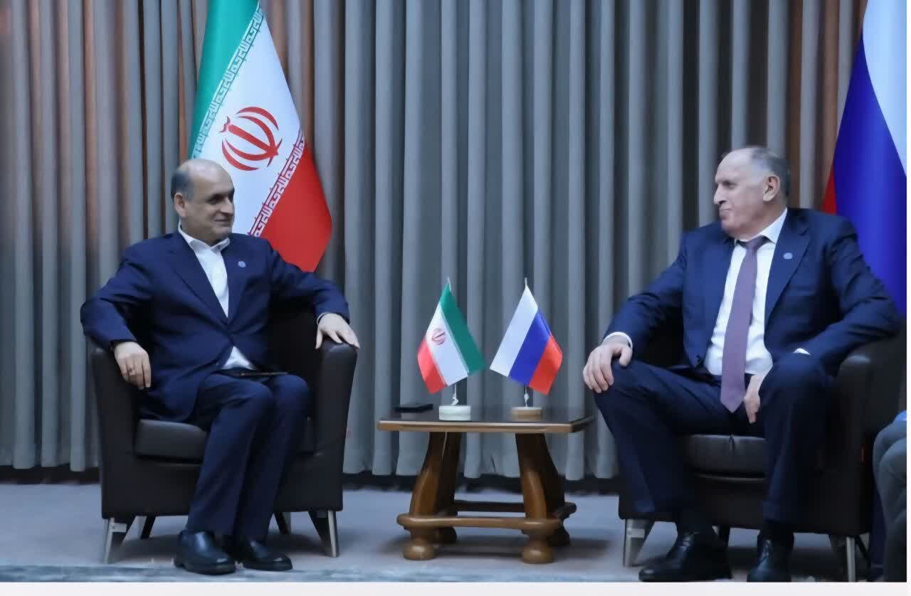 استاندار گیلان استاندار گیلان