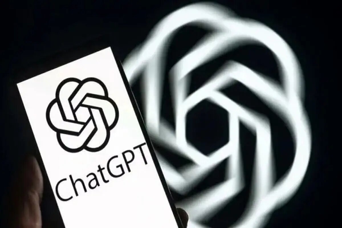 تحقیقات جدید نشان می‌دهد که هوش مصنوعی ممکن است برای زنان خطراتی را به همراه داشته باشد. این پیشرفت‌های فناوری می‌تواند تبعات منفی بر روی حقوق و امنیت زنان داشته باشد.