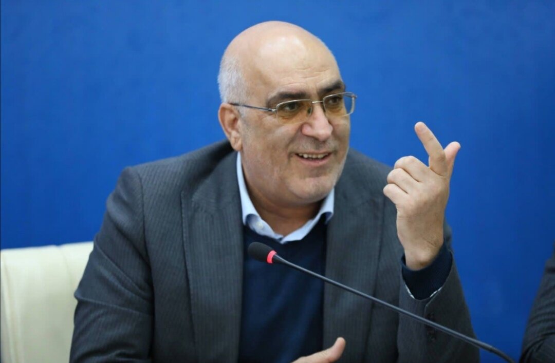 ۸۰ درصد درآمد عمومی کشور از ابتدای سال تحقق یافته است