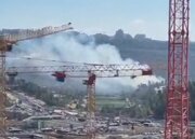 گزارش رسانه عبری از فاجعه روانی در جامعه رژیم صهیونیستی