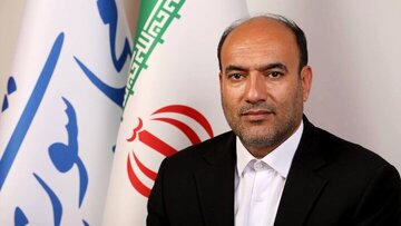 نماینده نهاوند: ما کمبود آب، برق و گاز نداریم / سهم بخش خانگی در مصرف برق زیاد نیست