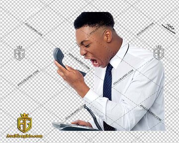 از خشم تا عشق