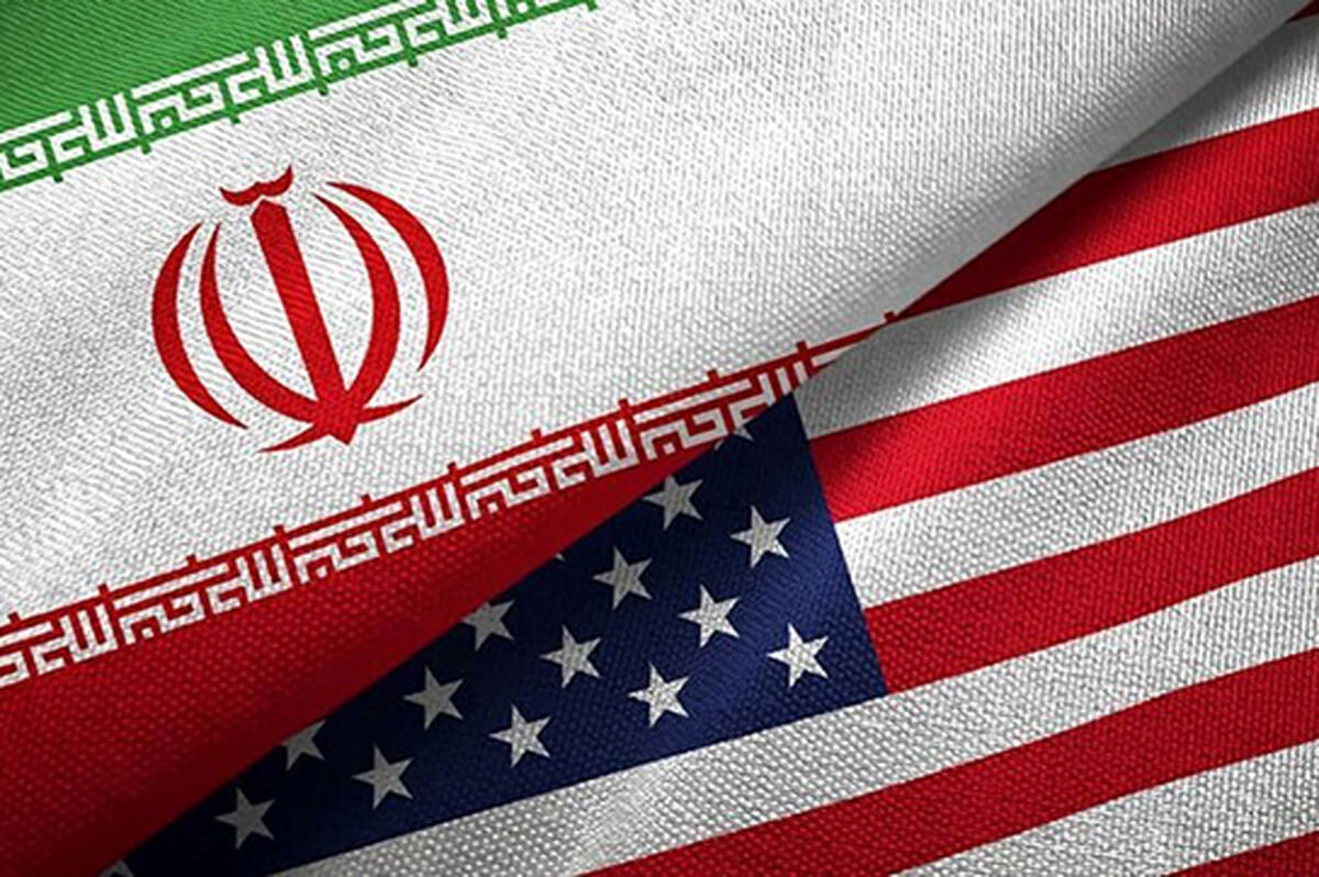 ببینید | ادعای نماینده مجلس از اولین خواسته آمریکا از ایران