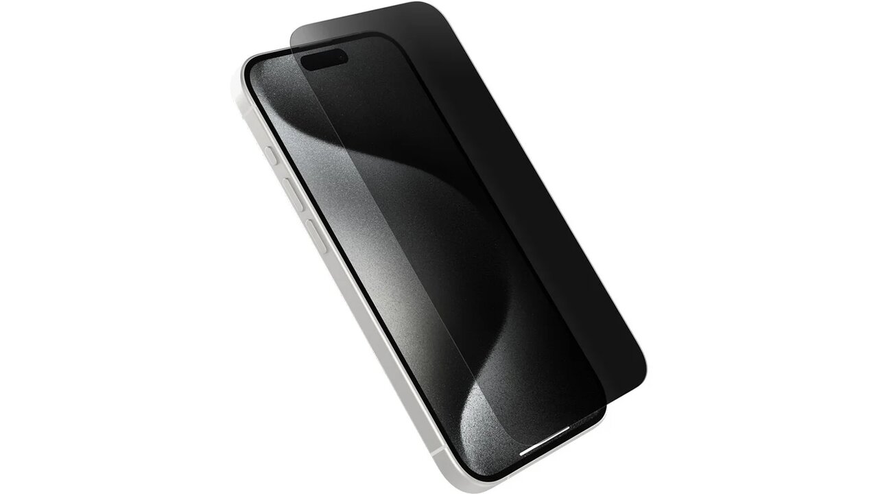 خلاقانه‌ترین حرکت سامسونگ در سال‌های اخیر/ اس۲۶ اولترا با یک ویژگی خاص به بازار می‌آید