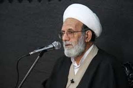 امام جمعه موقت مشهد تأکید کرد که اگر فساد مالی و رشوه‌خواری در جامعه افزایش یابد، این امر می‌تواند به آلودگی اخلاقی جامعه منجر شود. وی همچنین بیان داشت که مشکلات معیشتی مردم به عنوان یک «دشمن داخلی» برای جمهوری اسلامی محسوب می‌شود.