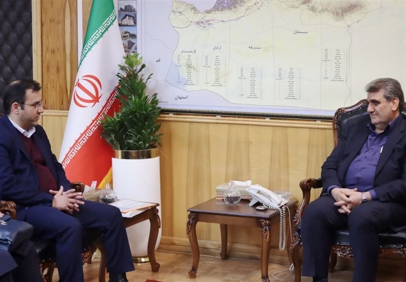 ۱۳ میلیون جلد کتاب در کتابخانههای کانون پرورش فکری کشور موجود است/بررسی مشکلات و دغدغه های فرهنگی نوجوانان در سمنان