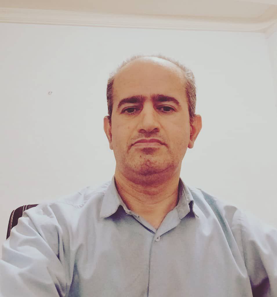 ریشه های تاریخی تفکر افراط گرایی در نگاه اسپوزیتو / میانه روها در جهان اسلام اکثریت هستند / تندروی، تحمیل خوی امپریالیستی غرب به خاورمیانه