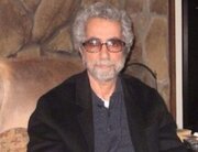 مصاحبه با شیخ حسن کروبی؛ زمانی که که بنیاد مسکن و شهردار تهران را عاصی کرده بود/ حدود ۱۵۰۰ قطعه زمین به واجدین شرایط واگذار کرده‌ایم